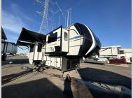 New 2026 Keystone RV Alpine 3710FL image