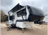 New 2026 Brinkley Model Z 2700 image