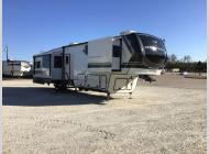 New 2026 Keystone RV Montana 3781RL image