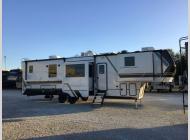 New 2026 Keystone RV Montana 3795FK image