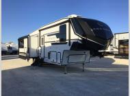 New 2026 Keystone RV Arcadia Super Lite 294SLRD image
