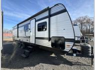 Used 2025 Keystone RV Coleman M-27B image