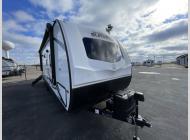 New 2023 Forest River RV Grand Surveyor 267RBSS image