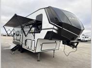 New 2026 Keystone RV Arcadia Super Lite 242SLMD image
