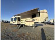 Used 2018 Forest River RV Cedar Creek Silverback 29RE image