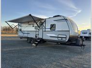 Used 2021 Venture RV SportTrek ST281VBH image