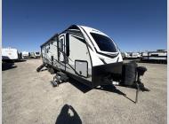 Used 2022 Jayco White Hawk 29BH image