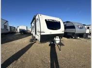 Used 2022 KZ Escape E231BH image