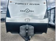 New 2025 Forest River RV Ozark 2500THKX image