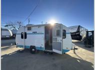 Used 2015 Riverside RV Retro 177 image