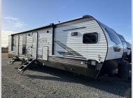 Used 2023 Forest River RV Puma 31FKRK image