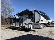 Used 2022 Grand Design Reflection 295RL image