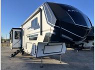 New 2026 Keystone RV Arcadia 3260RL image
