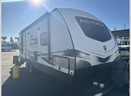 Used 2023 Dutchmen RV Astoria 2203RB image