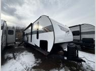 Used 2023 Forest River RV Wildwood 29BDBX image