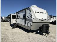 Used 2023 Keystone RV Cougar Half-Ton 33RLI image