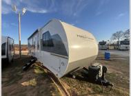 Used 2025 Forest River RV Wildwood 29VIEW image