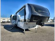 New 2026 Brinkley Model Z 3200 image