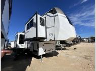 New 2025 Forest River RV Sandpiper 3990FL image
