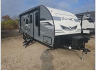 Used 2023 Venture RV Sonic SN220VBH image
