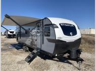 New 2024 Venture RV Stratus SR281VFD image