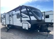Used 2022 Grand Design Imagine 2670MK image