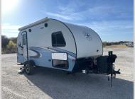 Used 2018 Forest River RV R Pod RP-179 image