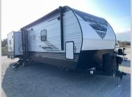 Used 2023 Palomino Puma 32BHFS image