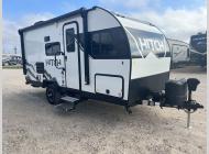 Used 2022 Cruiser Hitch 17BHS image