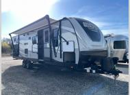 Used 2018 Cruiser MPG 2750BH image