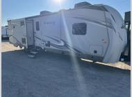 Used 2017 Jayco Eagle HT 324BHTS image
