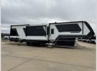 New 2026 Brinkley Model G 3950 image