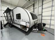 Used 2022 Forest River RV R Pod 202 image