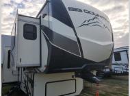 Used 2020 Heartland Big Country 3902 FL image