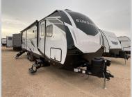 New 2024 Heartland Sundance Ultra Lite 278BH image