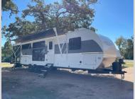 New 2025 Forest River RV Wildwood 32VERANDA image