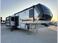 New 2026 Keystone RV Montana High Country 331RL image