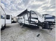 Used 2021 Keystone RV Outback Ultra Lite 244UBH image