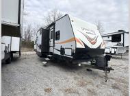 Used 2018 KZ Sportster 342THR13 image