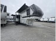 New 2026 Keystone RV Montana High Country 381TB image