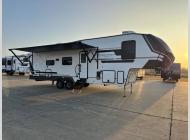 New 2026 Keystone RV Arcadia Super Lite 308SLBH image