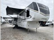 New 2026 Keystone RV Cougar 360MBI image