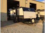 New 2026 Keystone RV Springdale Mini 1610BH image
