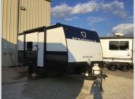 New 2026 Keystone RV Springdale Mini 1660RB image