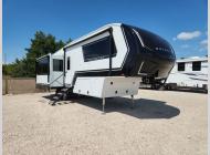 Used 2026 Brinkley Model Z 3100 image