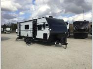 New 2026 Keystone RV Passport Classic 260BHC image