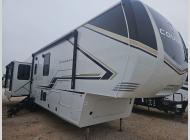New 2026 Keystone RV Cougar 355FBS image