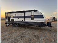 Used 2022 Forest River RV Cherokee 23MK image