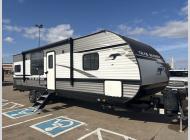 Used 2022 Heartland Trail Runner 27RKS image