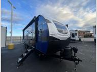 New 2024 Venture RV Stratus SR281VFD image